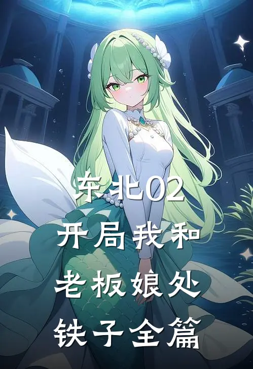东北02：开局我和老板娘处铁子全篇