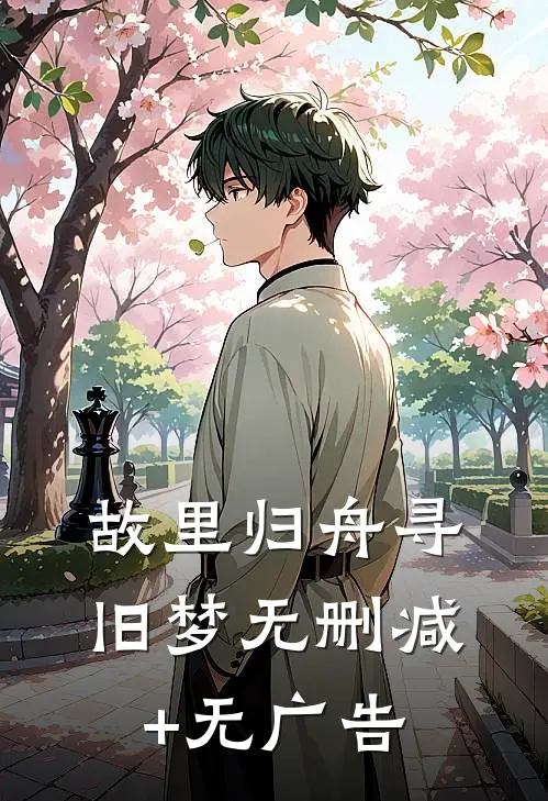 故里归舟寻旧梦无删减+无广告