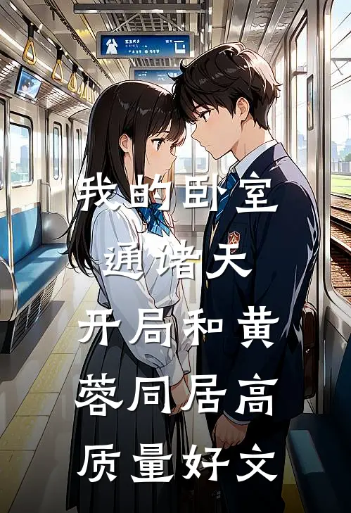 我的卧室通诸天：开局和黄蓉同居高质量好文