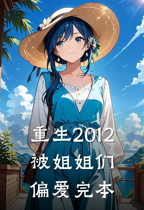 重生2012，被姐姐们偏爱完本