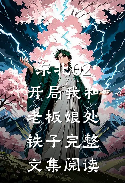 东北02：开局我和老板娘处铁子完整文集阅读
