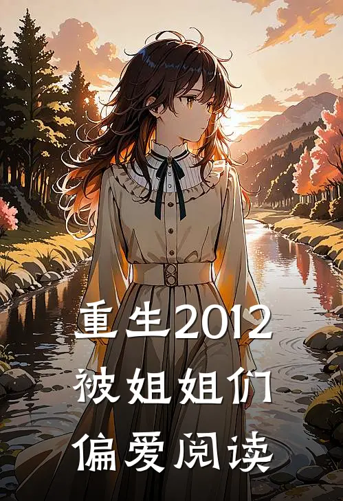 重生2012，被姐姐们偏爱阅读