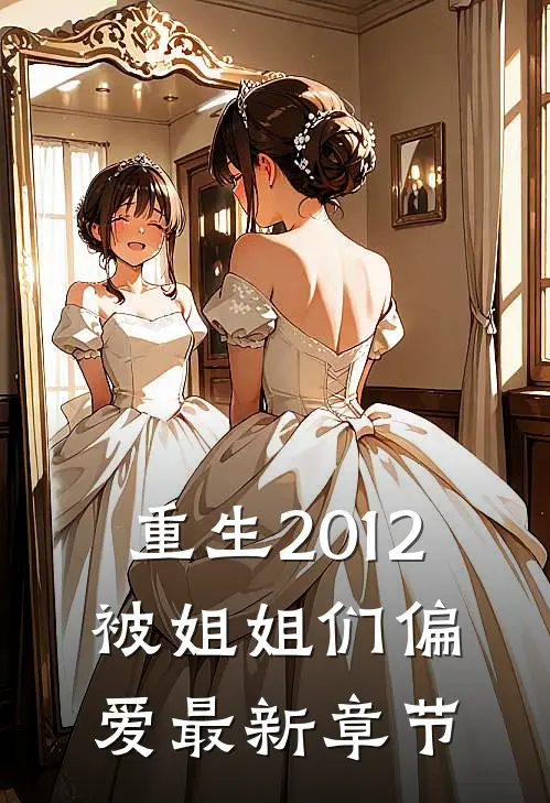 重生2012，被姐姐们偏爱最新章节