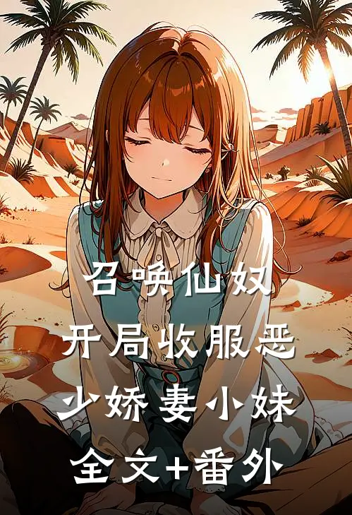 召唤仙奴：开局收服恶少娇妻小妹全文+番外