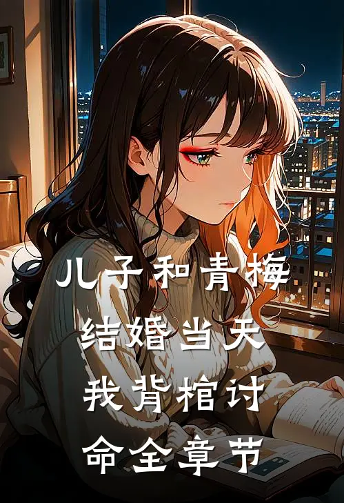 儿子和青梅结婚当天，我背棺讨命全章节