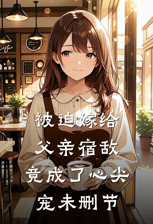 被迫嫁给父亲宿敌，竟成了心尖宠未删节