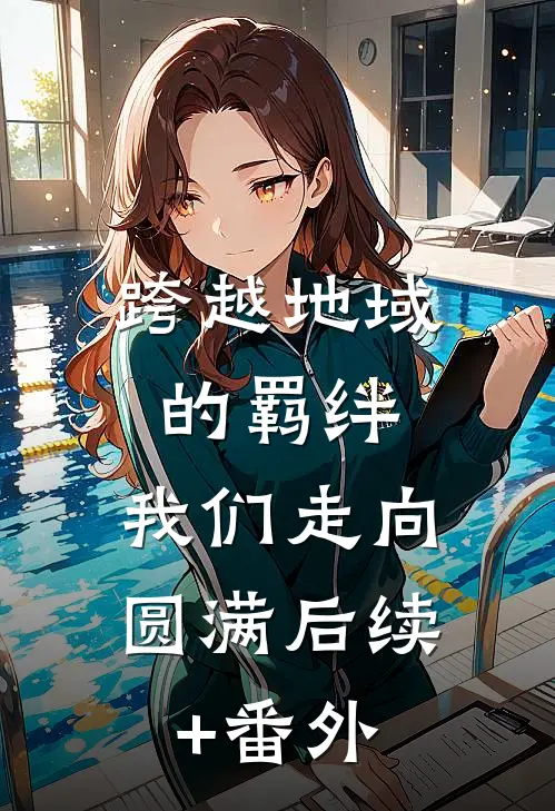 跨越地域的羁绊，我们走向圆满后续+番外