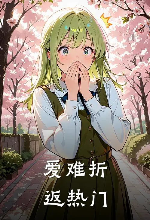 爱难折返热门