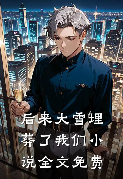 后来大雪埋葬了我们小说全文免费