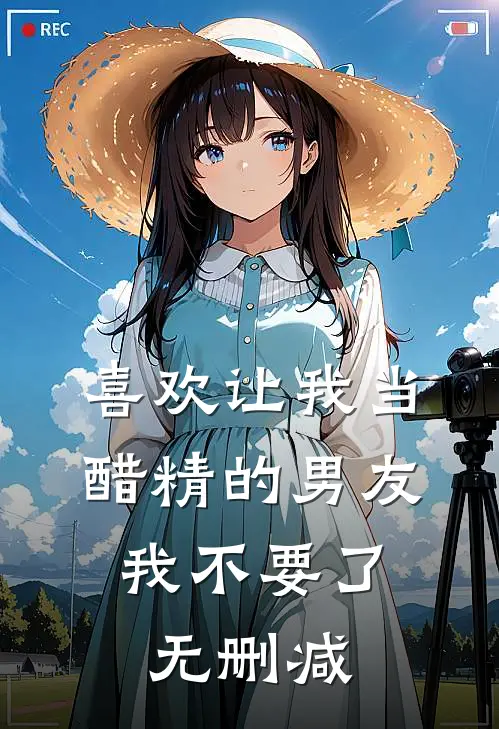 喜欢让我当醋精的男友，我不要了无删减