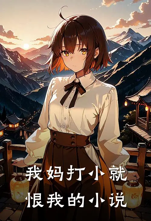 我妈打小就恨我的小说