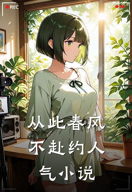 从此春风不赴约人气小说