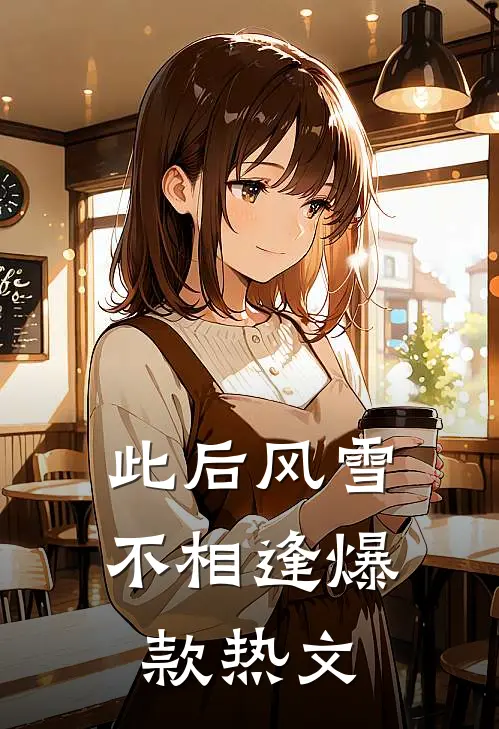 此后风雪不相逢爆款热文