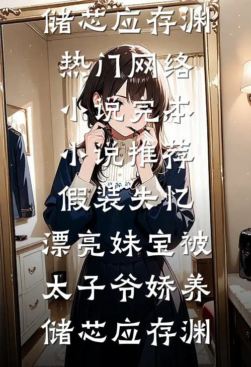 假装失忆，漂亮妹宝被太子爷娇养(储芯应存渊)热门网络小说_完本小说推荐假装失忆，漂亮妹宝被太子爷娇养储芯应存渊