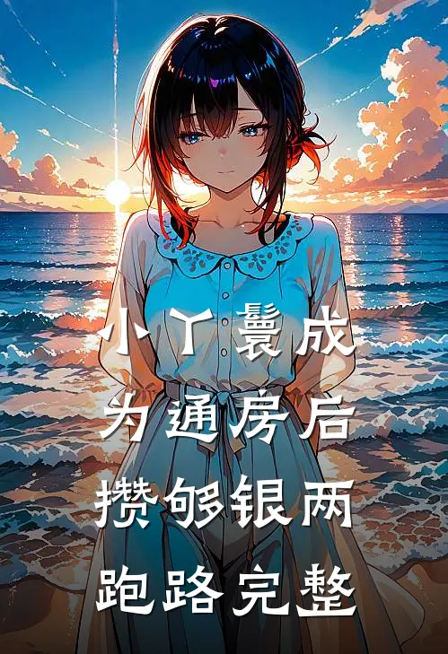 小丫鬟成为通房后，攒够银两跑路完整
