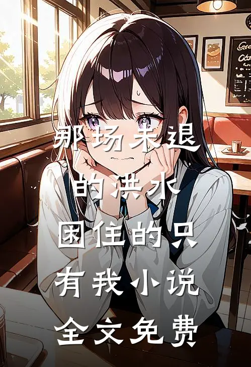 那场未退的洪水，困住的只有我小说全文免费