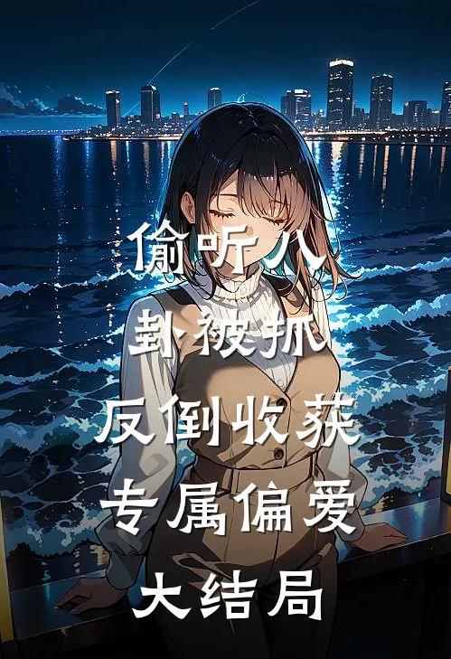 偷听八卦被抓，反倒收获专属偏爱大结局