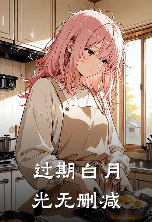 过期白月光无删减