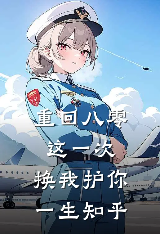 重回八零：这一次，换我护你一生知乎
