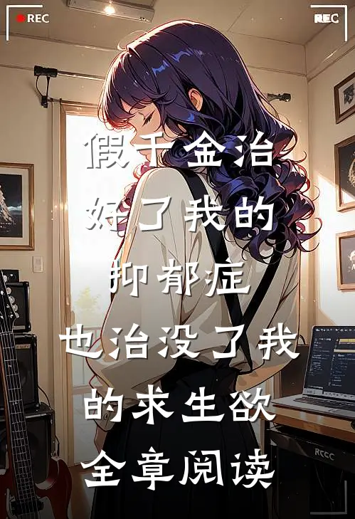 假千金治好了我的抑郁症，也治没了我的求生欲全章阅读