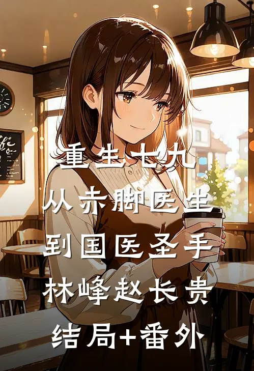 重生七九，从赤脚医生到国医圣手林峰赵长贵结局+番外