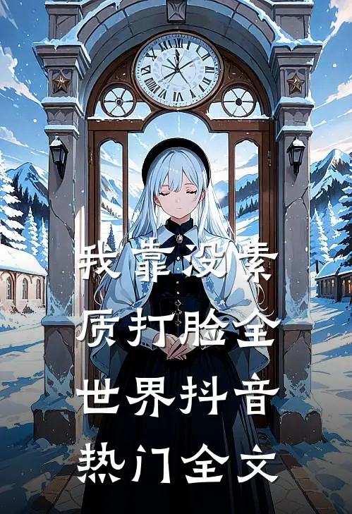 我靠没素质打脸全世界抖音热门全文