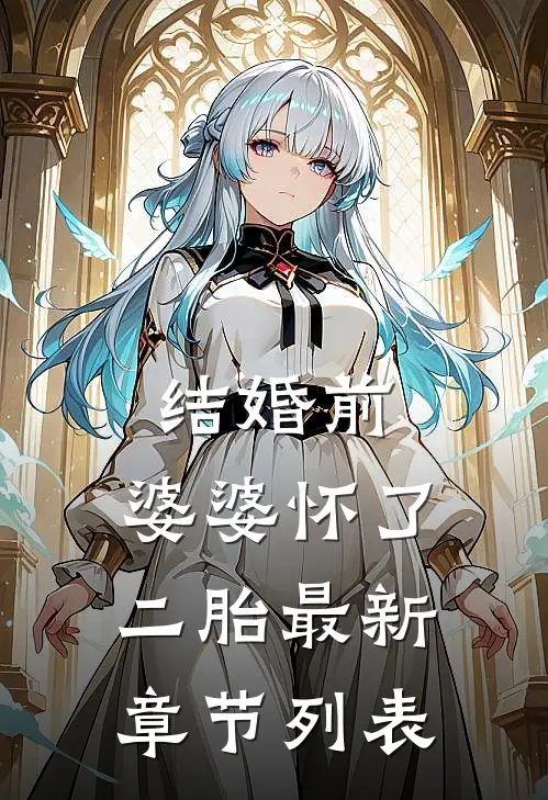 结婚前，婆婆怀了二胎最新章节列表