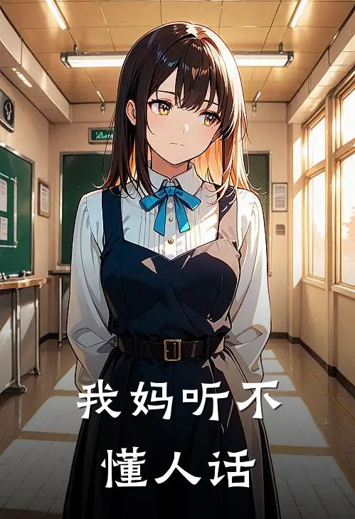 我妈听不懂人话我打电话跟导师讨论毕业论文后记