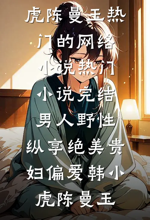 男人野性：纵享绝美贵妇偏爱韩小虎陈曼玉热门的网络小说_热门小说完结男人野性：纵享绝美贵妇偏爱韩小虎陈曼玉