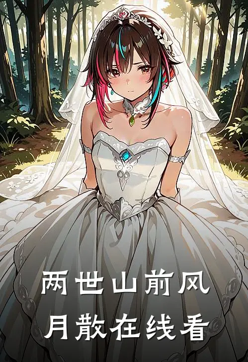 两世山前风月散在线看
