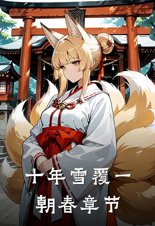 十年雪覆一朝春章节