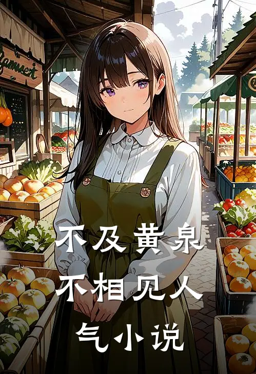 不及黄泉不相见人气小说