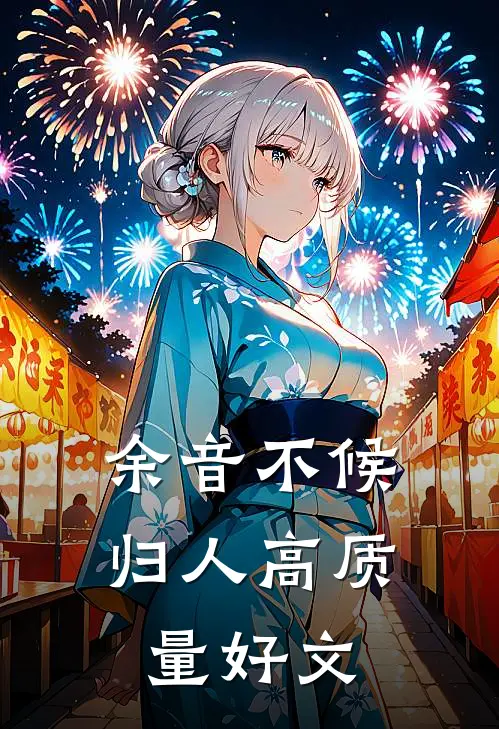 余音不候归人高质量好文