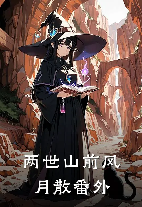 两世山前风月散番外