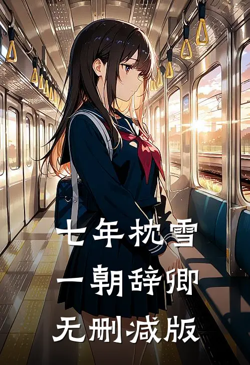 七年枕雪，一朝辞卿无删减版