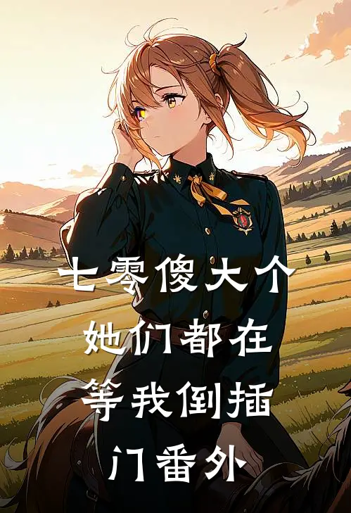 七零傻大个：她们都在等我倒插门番外