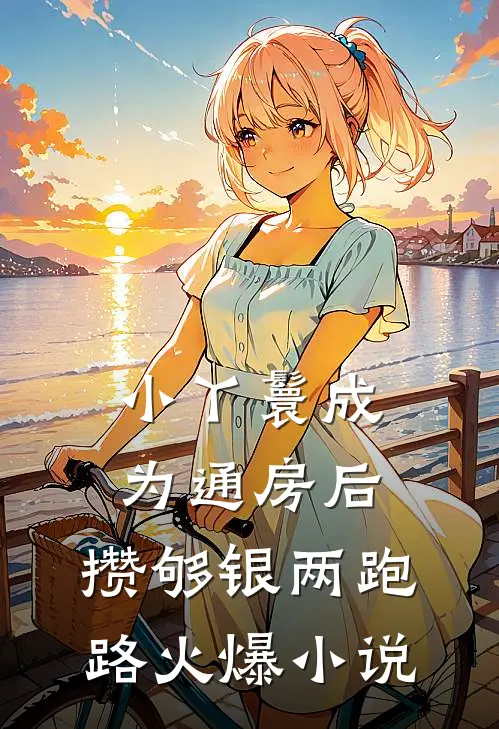 小丫鬟成为通房后，攒够银两跑路火爆小说