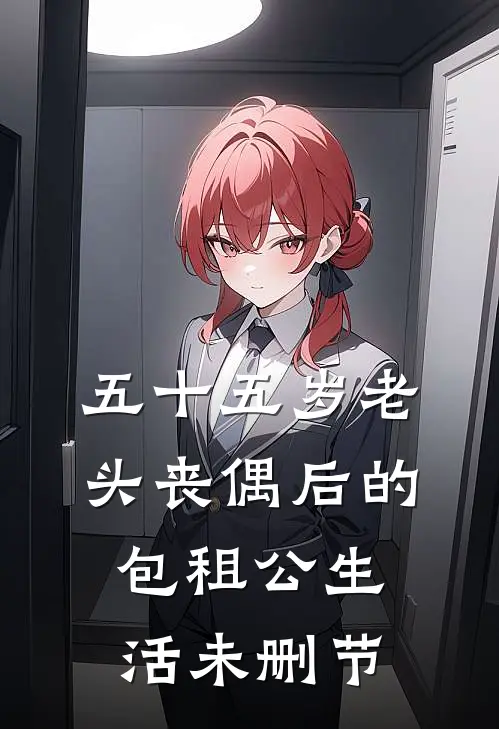 五十五岁老头丧偶后的包租公生活未删节