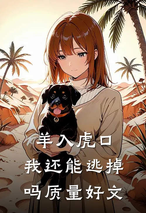 羊入虎口，我还能逃掉吗质量好文