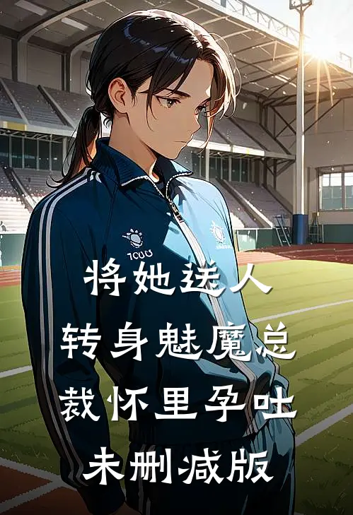 将她送人，转身魅魔总裁怀里孕吐未删减版