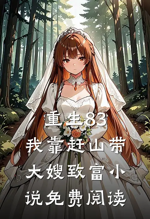 重生83：我靠赶山带大嫂致富小说免费阅读