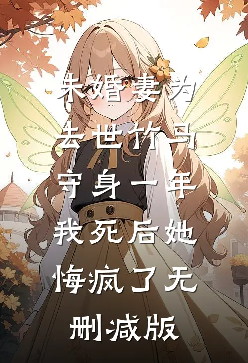 未婚妻为去世竹马守身一年，我死后她悔疯了无删减版