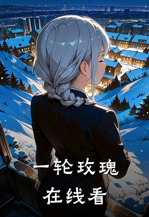 一轮玫瑰在线看