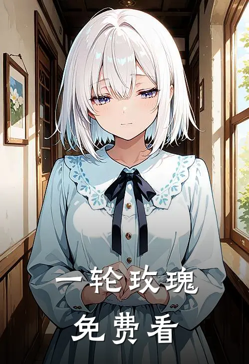 一轮玫瑰免费看