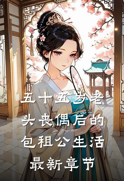 五十五岁老头丧偶后的包租公生活最新章节