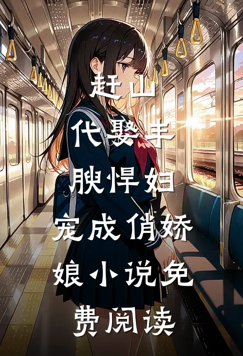 赶山：代娶丰腴悍妇，宠成俏娇娘小说免费阅读