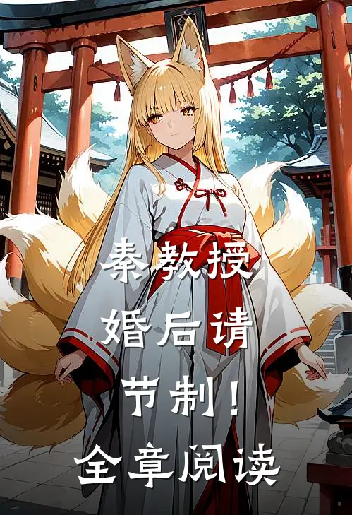 秦教授，婚后请节制！全章阅读