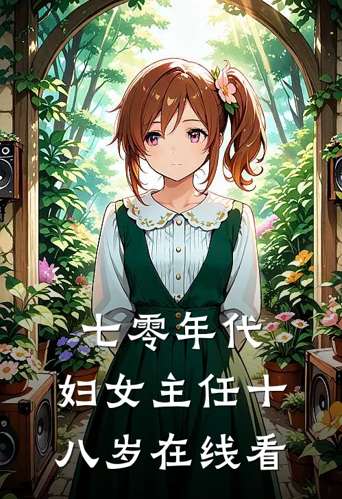 七零年代：妇女主任十八岁在线看