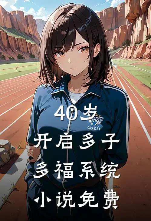 40岁，开启多子多福系统小说免费