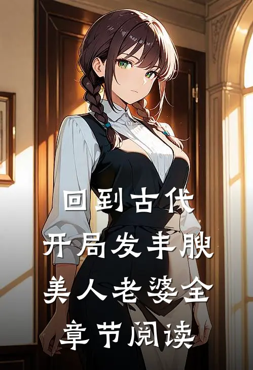 回到古代，开局发丰腴美人老婆全章节阅读